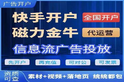 探索专业SEM托管的奥秘：从案例看效果
